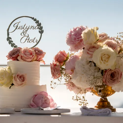 Dbałość o szczegóły