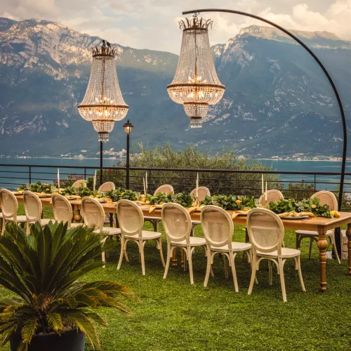 Światowe trendy i logistyka