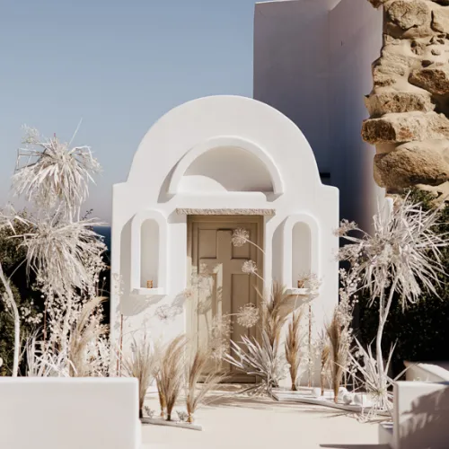 Międzynarodowe doświadczenie